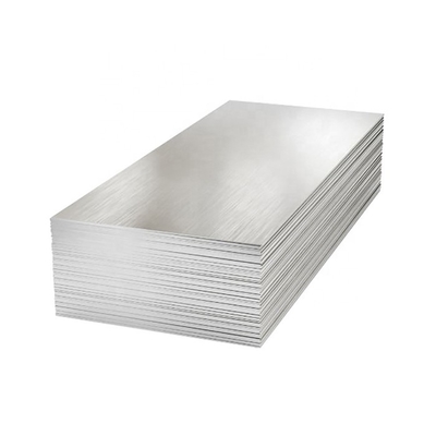Cost Of Ams 5630 Type 440c Stainless Steel Plate Manufacturers Stock Grade 10 Heat Treating