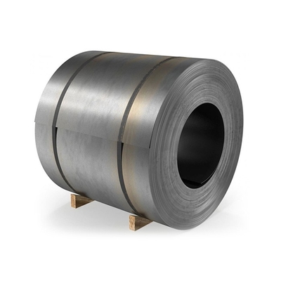 G90 SGCH Galvanized Steel Prepainted Steel Coil
