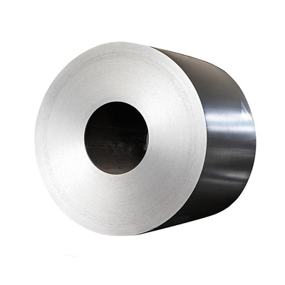 Astm A653 G90 Z275 Coating Galvanized Prepainted Steel Coil