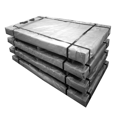 Roofing Sheet Aisi 1045 Carbon Steel Cold Rolled Steel Coil