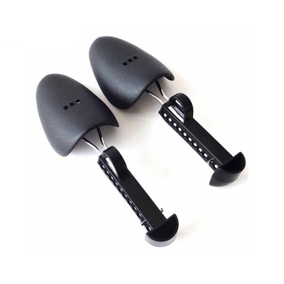 Adjustable ODM Plastic Shoe Trees For Man And Woman Shoes