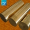 ASTM B152 CuSn8 PB101 Tin Bronze Copper Round Bar