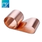 SGS C1100 ASTM B196 Customized Pure Copper Sheet