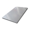 Economy Grade 430 Stainless Steel Sheet Bright Annealed Polished Cosmetic Finish