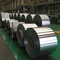Astm A564 17-4 Ph Stainless Steel Sheet Coil