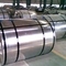 15-5 Ph Stainless Steel Sheet Coil - AMS 5659 - UNS S15500
