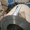 15-5 Ph Stainless Steel Sheet Coil - AMS 5659 - UNS S15500