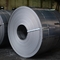 Ams 5519 301 Stainless Steel Full Hard Sheet Coils