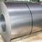 Cost Of Astm A582 Type 416 Stainless Steel Sheet Coil Heat Treating Food Grade Specs And Metal Weight