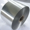 Ams 5516 Type 302 Stainless Steel Sheet Coil Full Hard