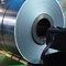Ams 5516 Type 302 Stainless Steel Sheet Coil Full Hard