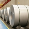 Aisi And Astm Type 347 Stainless Steel Sheet Coil
