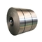 17 - 4 Stainless Steel Sheet Coil ( ASTM A693 / UNS S17400 )