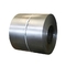 17 - 4 Stainless Steel Sheet Coil ( ASTM A693 / UNS S17400 )