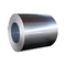 Aisi Type 430 Stainless Steel Sheet Coil For 21 Gauge Thickness With Food Grade Bright Finish