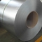 Zinc Aluminum Magnesium Coated CCS Prepainted Steel Coil