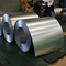 SGCC Wave Aluzinc Hot Rolled Prepainted Steel Coil