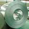 SGS M19 Non-Oriented Electrical Silicon Prepainted Steel Coil