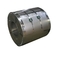 Astm A653 G90 Cs Type Prepainted Galvanized Steel Coil