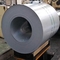 ASTM A36 Galvalume Aluzinc Roofing Prepainted Steel Coil