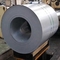 ASTM A36 Galvalume Aluzinc Roofing Prepainted Steel Coil