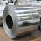 DX51D Cold Rolled AZ40 Prepainted Galvalume Steel Coil