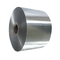 Chromated BV Secc Dx51 Cold Rolled Prepainted Steel Coil