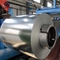 Chromated BV Secc Dx51 Cold Rolled Prepainted Steel Coil