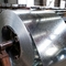 Galvanized Shiny Silver Pre Painted Corrugated Sheet