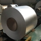 Astm A653 G90 Z275 Coating Galvanized Prepainted Steel Coil
