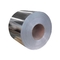 Tin Coating Food Grade Metal 0.4mm Cold Rolled Steel Coil