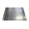 ISO DIN 1.14mm Printed Tin Cold Roll Steel Plate