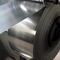 Smooth Surface Flat SPCC Cold Rolled Steel Coil