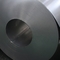 Black Annealed JIS Q215 Cold Rolled Steel Sheets