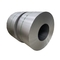 Aisi 201 Stainless Steel SGCC 4.0mm Cold Rolled Steel Coil