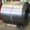 Aisi 201 Stainless Steel SGCC 4.0mm Cold Rolled Steel Coil