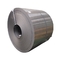 Flange Plate 0.16mm Q195 Cold Rolled Steel Coil