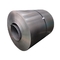 Flange Plate 0.16mm Q195 Cold Rolled Steel Coil