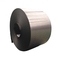 Dark 0.6mm SPCC Cold Rolled Steel Sheet In Coil