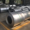 Astm A36 Mild Carbon Steel Spec Cold Rolled Steel Coil