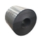 Ship Plate ASTM A36 Aisi 1020 Q235 Cold Roll Steel Coil