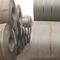 SGS Soft Hard Aisi 1006 Cold Rolled Steel Coil