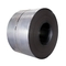 SGS Soft Hard Aisi 1006 Cold Rolled Steel Coil
