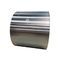 Aisi 1050 ASTM A36 Carbon Steel Cold Rolled Steel Coil
