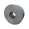 Colour Coated Spcc Sae1008 Cold Rolled Stainless Steel Coil