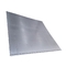 Roofing Sheet Aisi 1045 Carbon Steel Cold Rolled Steel Coil