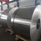Packing Machinery H112 5052 Aluminium Alloy Coil
