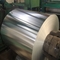 Mill Finish Anodizing Aa 3003-H14 Aluminum Alloy Sheet