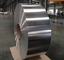 ASTM B209 5052 O Aluminium Alloy Coil For Boat Building