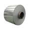 Corrosion Resistance Ams 6082 T6 Aluminium Roll Sheet
